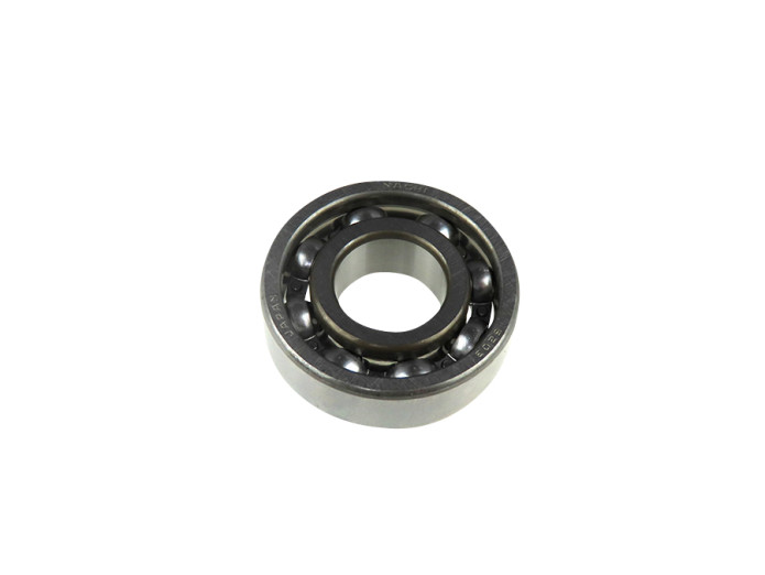Lager Kurbelwelle 6203 Tomos A3 A35 A55 Nachi A-Qualität