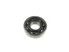 Bearing crankshaft 6203 Tomos A3 A35 A55 Nachi A-Quality thumb extra