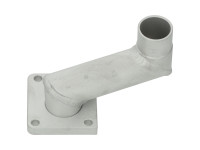 Spruitstuk Tomos A35 19mm Dellorto PHBG / Polini CP