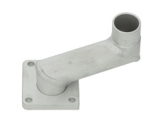 Ansaugstützen Tomos A35 19mm Dellorto PHBG / Polini CP