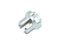 Koppeling Tomos APN-6 nieuw model drukgroep moer M8x1
