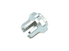 Kupplung Tomos APN-6 Neues Modell Druckgruppe mutter M8x1 Kupplung Tomos APN-6 Neues Modell Druckgruppe mutter M8x1