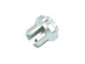 Kupplung Tomos APN-6 Neues Modell Druckgruppe mutter M8x1