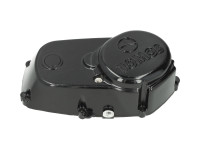 2. chance Kupplungdeckel Tomos A35 / A52 / A55 Neues Modell Schwarz 