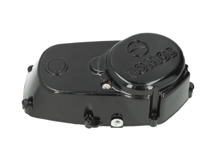 Clutch cover Tomos A35 / A52 / A55 new model (2nd chance)