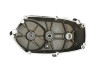 Clutch cover Tomos A35 / A52 / A55 new model (2nd chance)