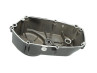 Clutch cover Tomos A35 / A52 / A55 new model (2nd chance)