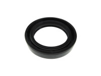 Keerring Tomos 4L / AT50 / ATX50 / NTX50 krukas rechts 20x35x7 