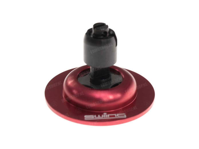 Clutch Tomos 2L / 3L tension bearing reinforced version Swiing