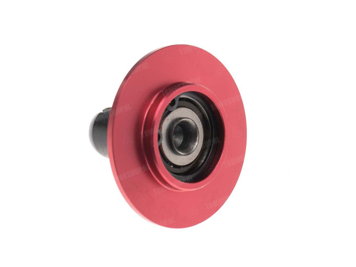 Clutch Tomos 2L / 3L tension bearing reinforced version Swiing