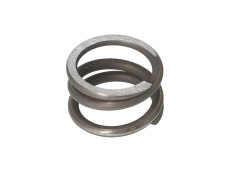 Clutch Tomos 2L / 3L clutch spring reinforced A-quality AMPP Clutch Tomos 2L / 3L clutch spring reinforced A-quality AMPP