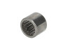 Flywheel cover Tomos A35 / A52 / A55 pull starter set BTuning Clutch housing needle bearing Flywheel cover Tomos A35 / A52 / A55 pull starter set BTuning Clutch housing needle bearing