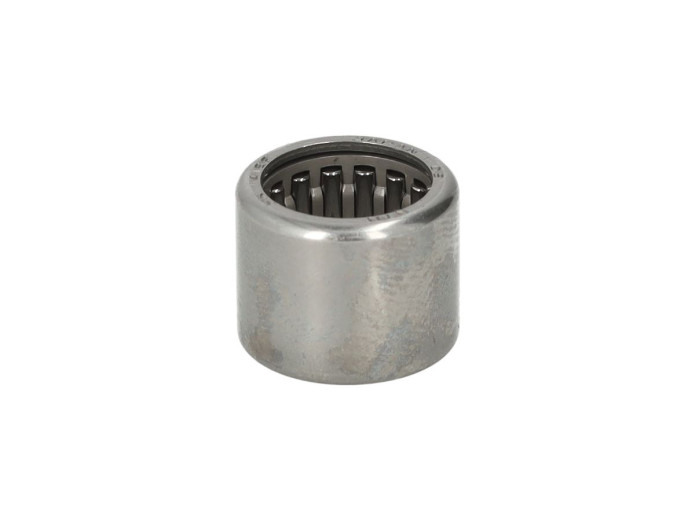 Flywheel cover Tomos A35 / A52 / A55 pull starter set BTuning Clutch housing needle bearing