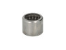 Flywheel cover Tomos A35 / A52 / A55 pull starter set BTuning Clutch housing needle bearing Flywheel cover Tomos A35 / A52 / A55 pull starter set BTuning Clutch housing needle bearing