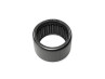 Tomos Neede bearing front sprocket axle A35 035503 Neede bearing front sprocket axle Tomos A3 / A35 / A52 / A55 SCE 108 replica