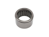Neede bearing front sprocket axle Tomos A3 / A35 / A52 / A55 SCE 108 INA A-quality Neede bearing front sprocket axle Tomos A3 / A35 / A52 / A55 SCE 108 INA A-quality