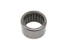 Tomos Neede bearing front sprocket axle A35 035503 Neede bearing front sprocket axle Tomos A3 / A35 / A52 / A55 SCE 108 INA A-quality