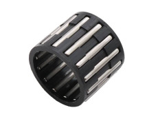 Clutch Tomos 4L / APN-4 / AT50 / ATX50 / NTX50 needle bearing 12x15x13mm SKF Clutch Tomos 4L / APN-4 / AT50 / ATX50 / NTX50 needle bearing 12x15x13mm SKF