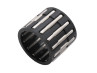 Clutch Tomos 4L / APN-4 / AT50 / ATX50 / NTX50 needle bearing 12x15x13mm SKF