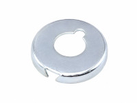 Kickstart axle Tomos A3 spring guide cover