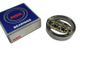 Tomos Bearing L17 NSK Tomos 4L Bearing crankshaft L17 NSK Tomos 2L / 3L / 4L / ATX / APN-4