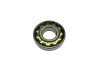Tomos Bearing L17 NSK Tomos 4L Bearing crankshaft L17 NSK Tomos 2L / 3L / 4L / ATX / APN-4