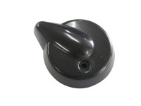 Flywheel cover Tomos A35 kickstartcover oil pump cover