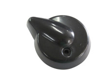 Flywheel cover Tomos A35 kickstartcover oil pump cover