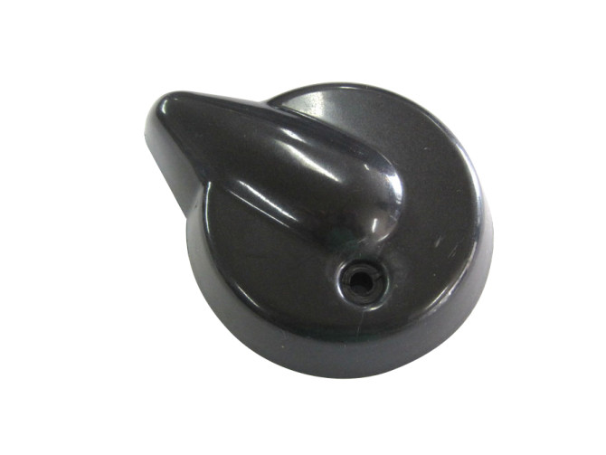 Flywheel / kickstartcover oil pump cover Tomos product