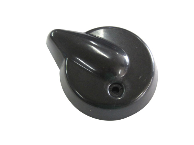 Flywheel cover Tomos A35 kickstartcover oil pump cover product