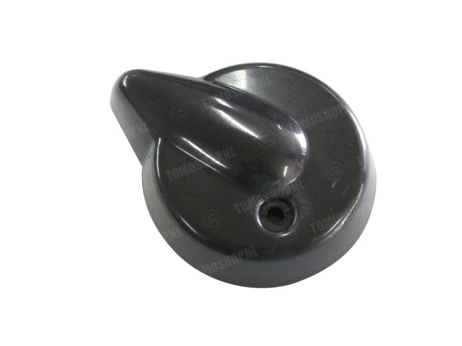 Flywheel cover Tomos A35 kickstartcover oil pump cover main