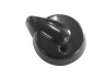 Flywheel cover Tomos A35 kickstartcover oil pump cover thumb extra