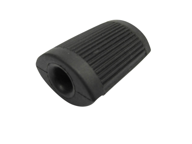 Schakelpedaal rubber Tomos 4L product