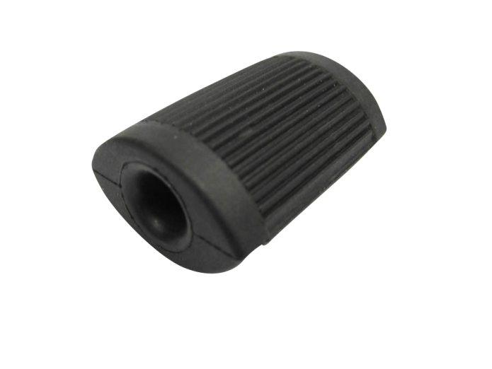 Fußschalt Pedal Gummi Tomos 4L