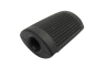 Schakelpedaal rubber Tomos 4L thumb extra