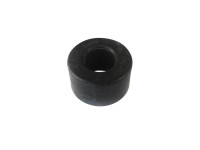 Kickstart pedal Tomos A3 / A35 / A55 stop rubber (19x12mm)