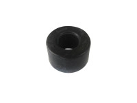 Kickstart pedal Tomos A3 / A35 / A52 / A55 stop rubber 