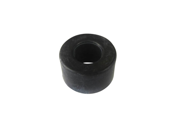 Kickstart pedal Tomos A3 / A35 / A52 / A55 stop rubber thick product