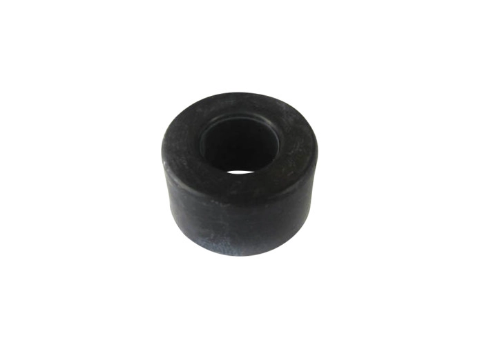 Kickstart pedal Tomos A3 / A35 / A52 / A55 stop rubber thick