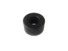 Kickstart pedal Tomos A3 / A35 / A52 / A55 stop rubber thick