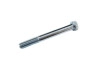 Engine bracket bolt M8x80mm thumb extra