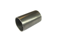 Kickstart achse Tomos A35 / A52 / A55 Zahnrad Distanze Buchse 