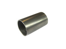 Kickstart achse Zahnrad Distanze Buchse Tomos A35 / A55
