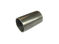 Kickstart achse Tomos A35 / A52 / A55 Zahnrad Distanze Buchse 