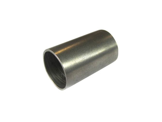 Kickstart achse Tomos A35 / A52 / A55 Zahnrad Distanze Buchse  product