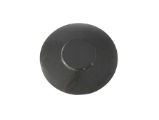 Flywheel cover Tomos A35 / various models kickstart cover plate