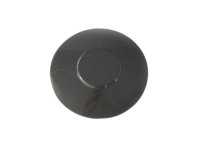 Flywheel cover Tomos A35 / various models kickstart cover plate product