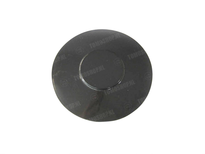 Polrad Deckel Tomos A35 / verschiedene Modelle Kickstart Deckel Abdeckung main