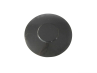 Polrad Deckel Tomos A35 / verschiedene Modelle Kickstart Deckel Abdeckung thumb extra