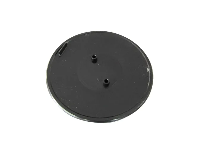 Flywheel cover plate Tomos A35 / various models product